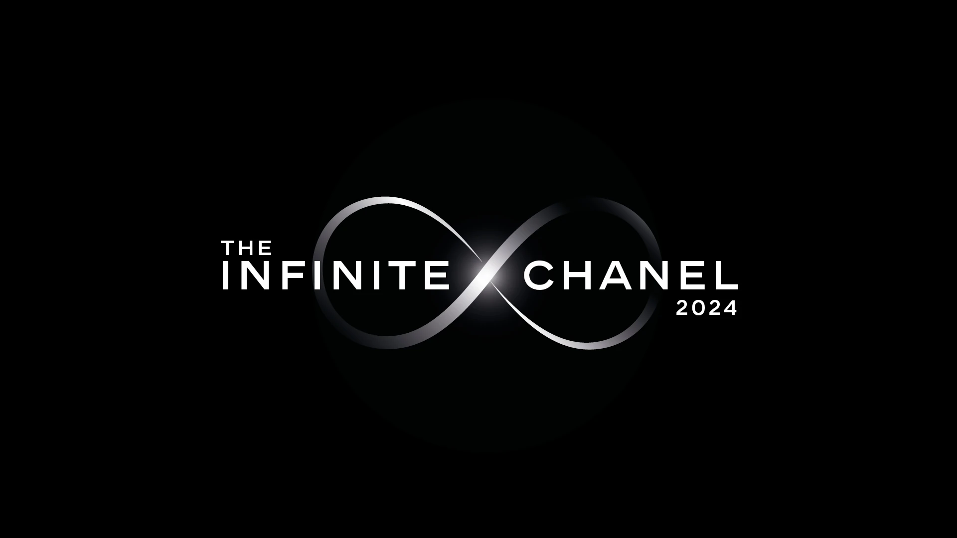 Chanel variation 1